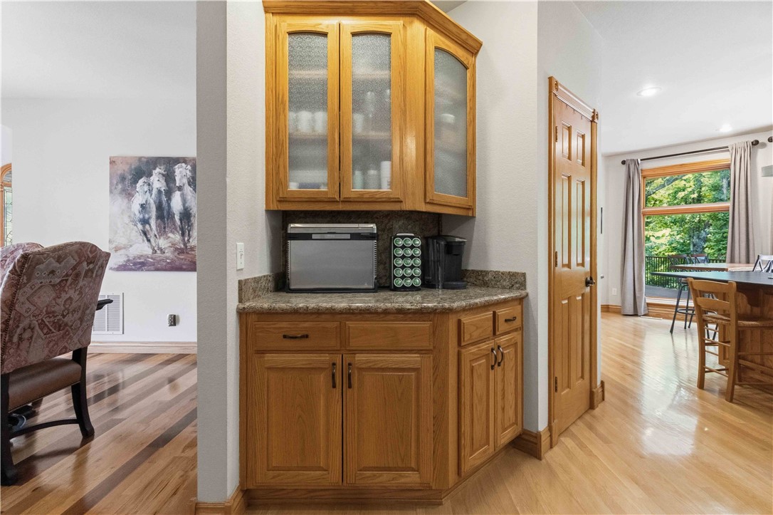 Island View Estates Rurban - Residential
