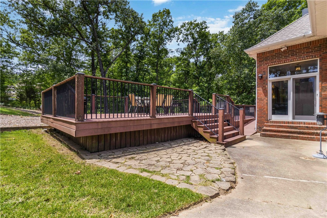 Island View Estates Rurban - Residential