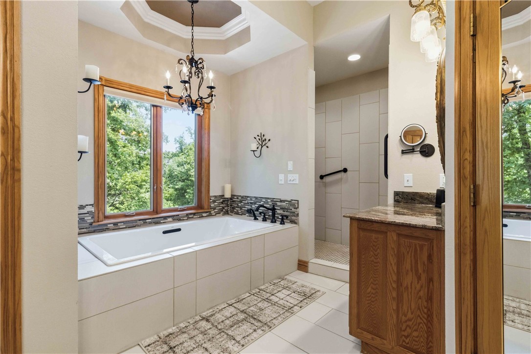 Island View Estates Rurban - Residential