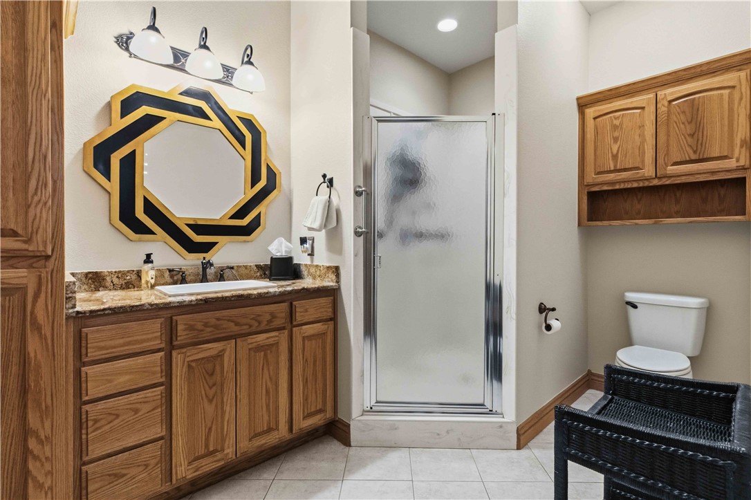 Island View Estates Rurban - Residential