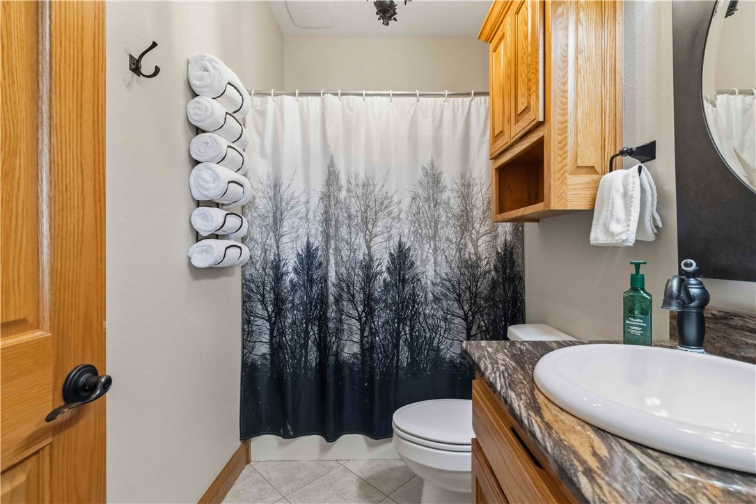 Island View Estates Rurban - Residential