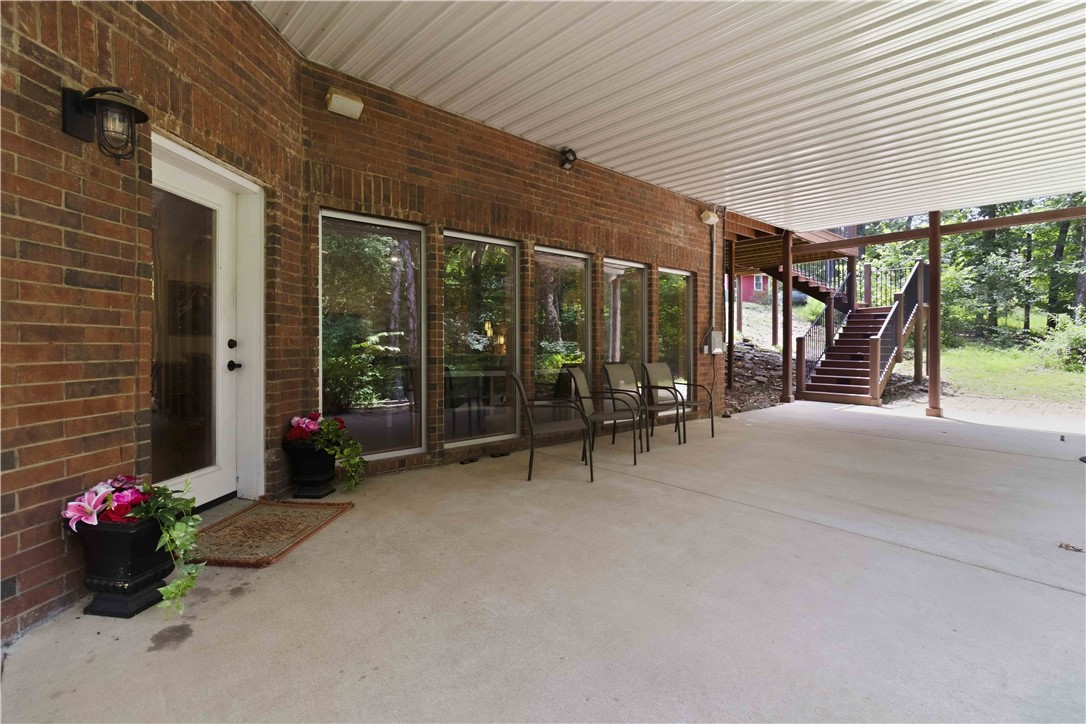Island View Estates Rurban - Residential