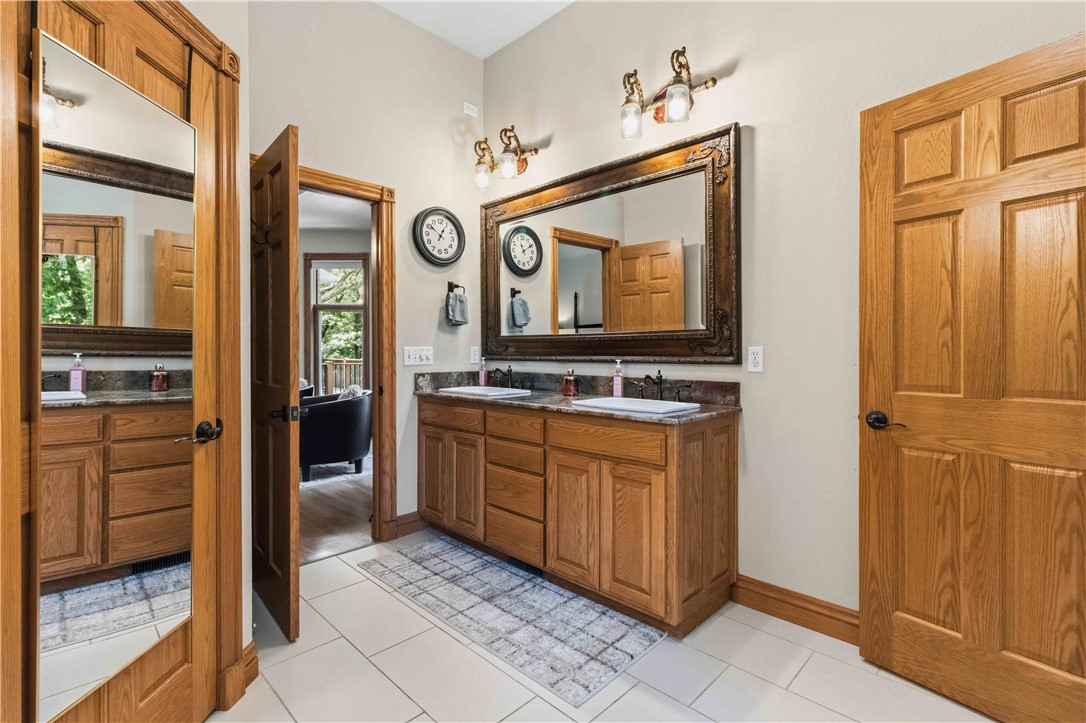 Island View Estates Rurban - Residential
