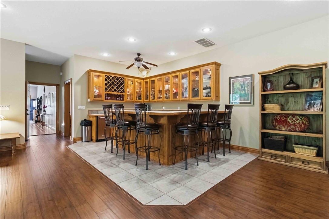 Island View Estates Rurban - Residential