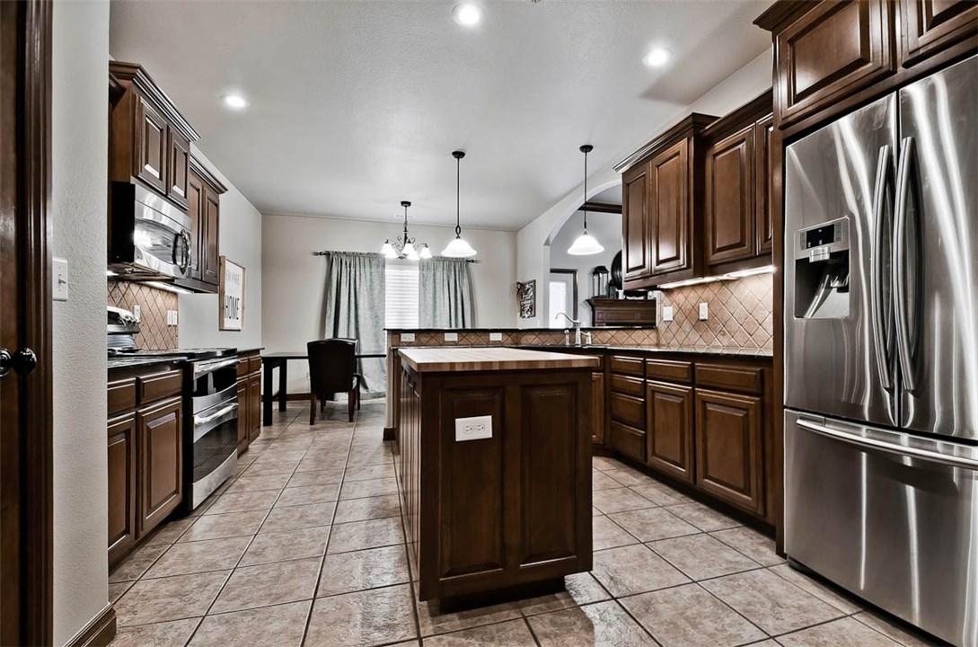 Montrouex Sub-Rogers - Residential