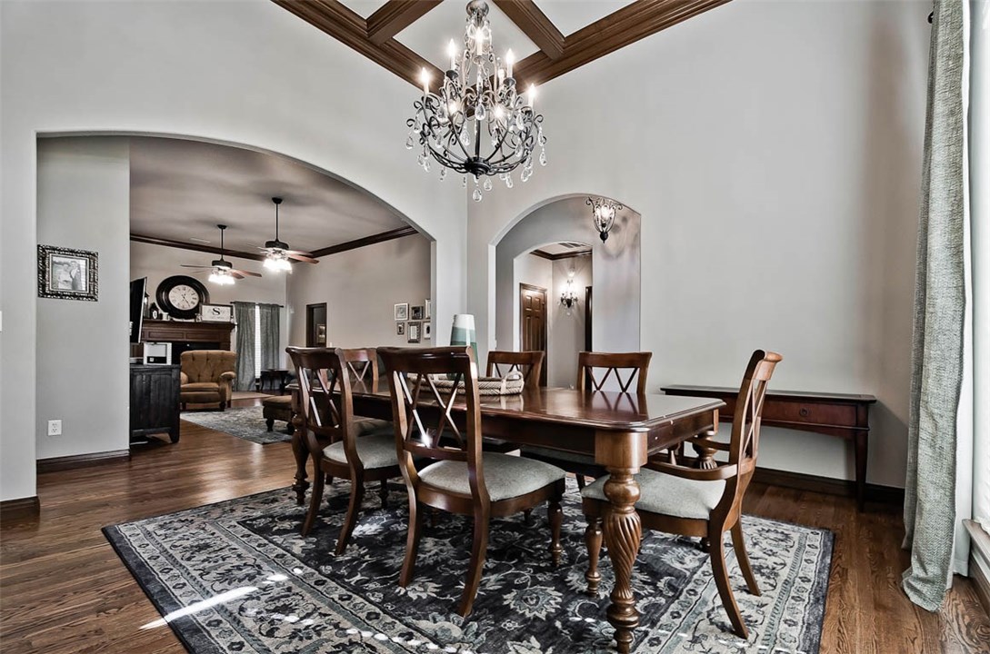 Montrouex Sub-Rogers - Residential