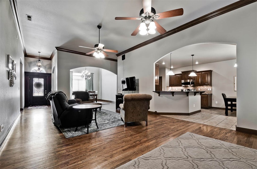 Montrouex Sub-Rogers - Residential