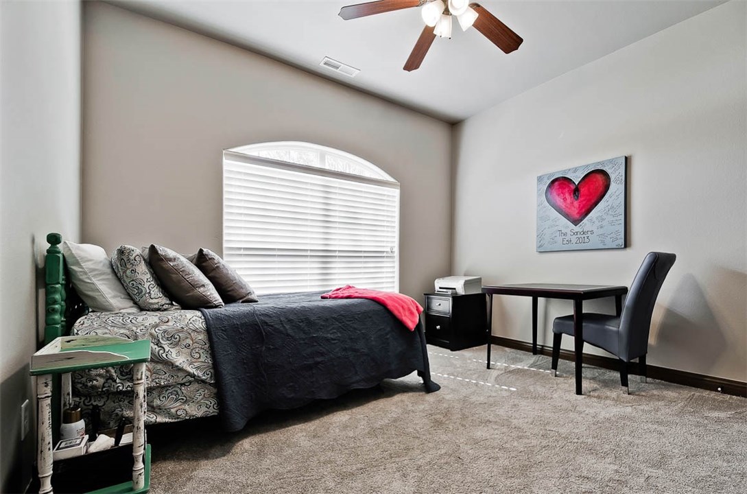 Montrouex Sub-Rogers - Residential