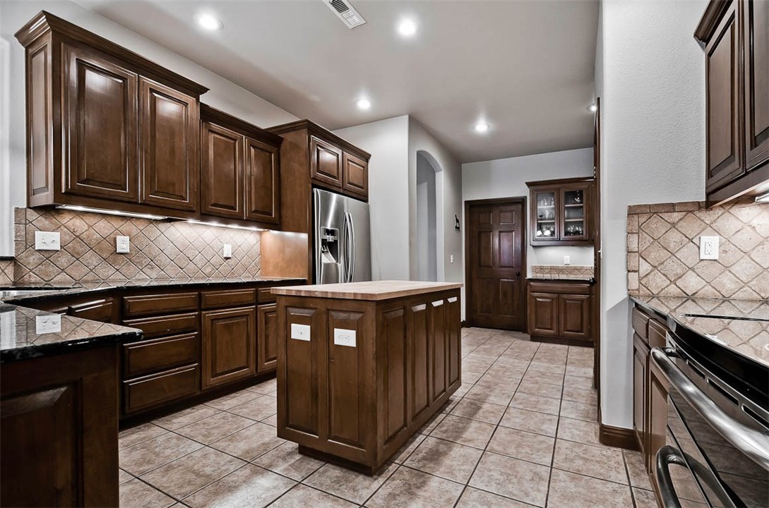 Montrouex Sub-Rogers - Residential