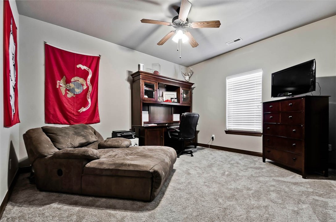 Montrouex Sub-Rogers - Residential