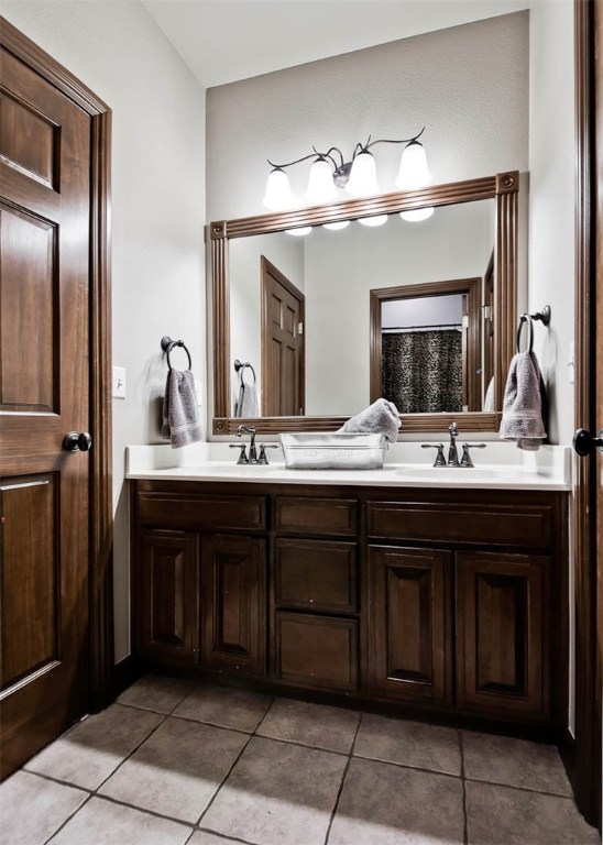 Montrouex Sub-Rogers - Residential