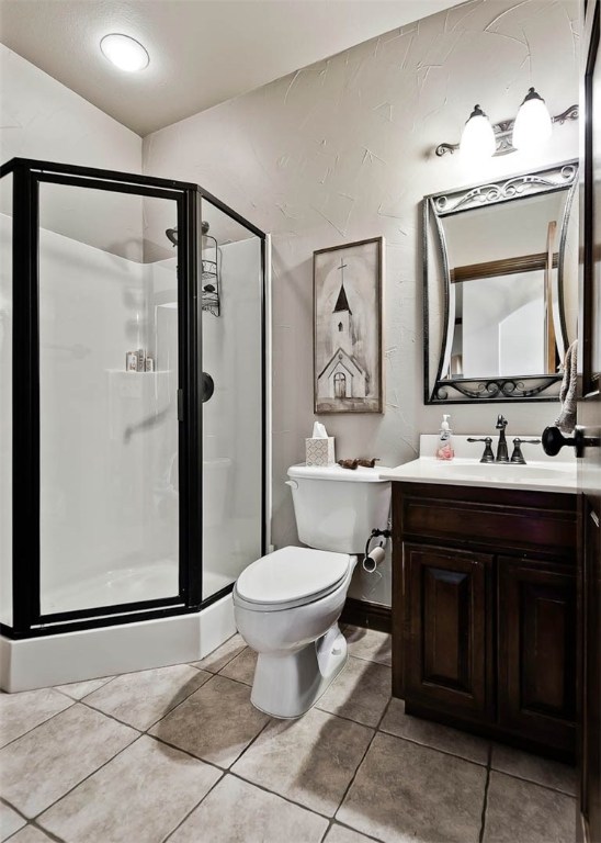 Montrouex Sub-Rogers - Residential