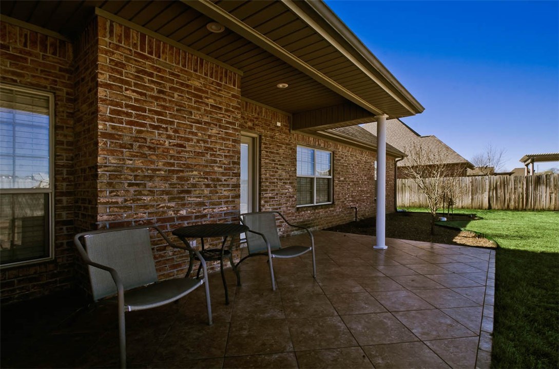 Montrouex Sub-Rogers - Residential
