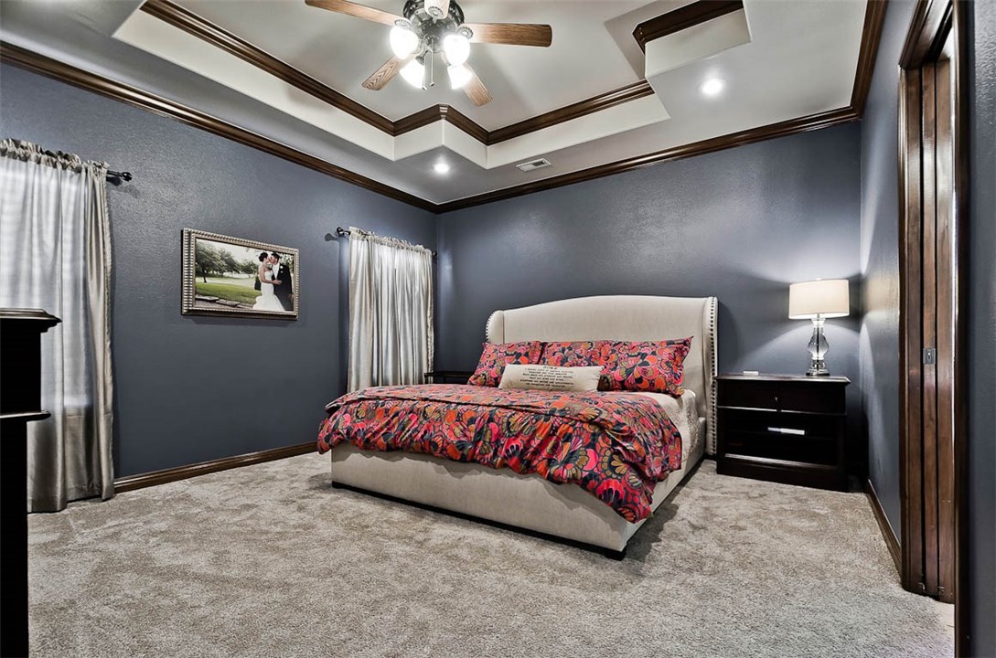 Montrouex Sub-Rogers - Residential