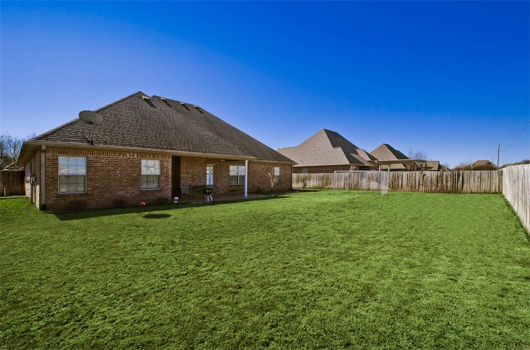 Montrouex Sub-Rogers - Residential