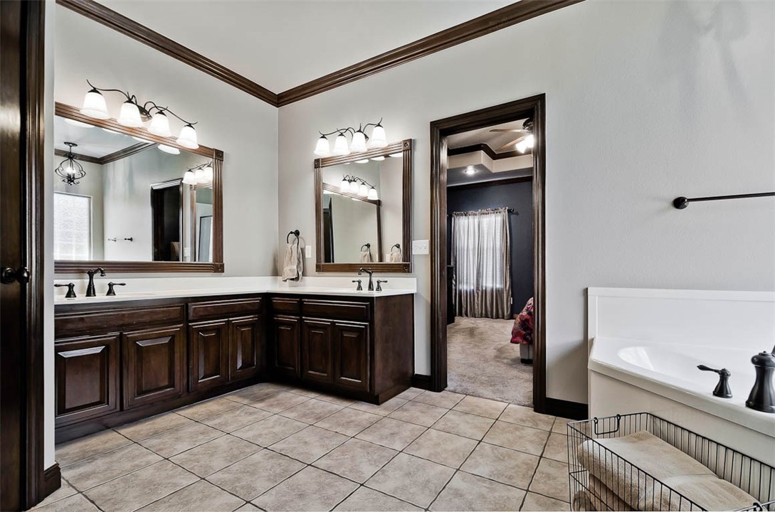 Montrouex Sub-Rogers - Residential
