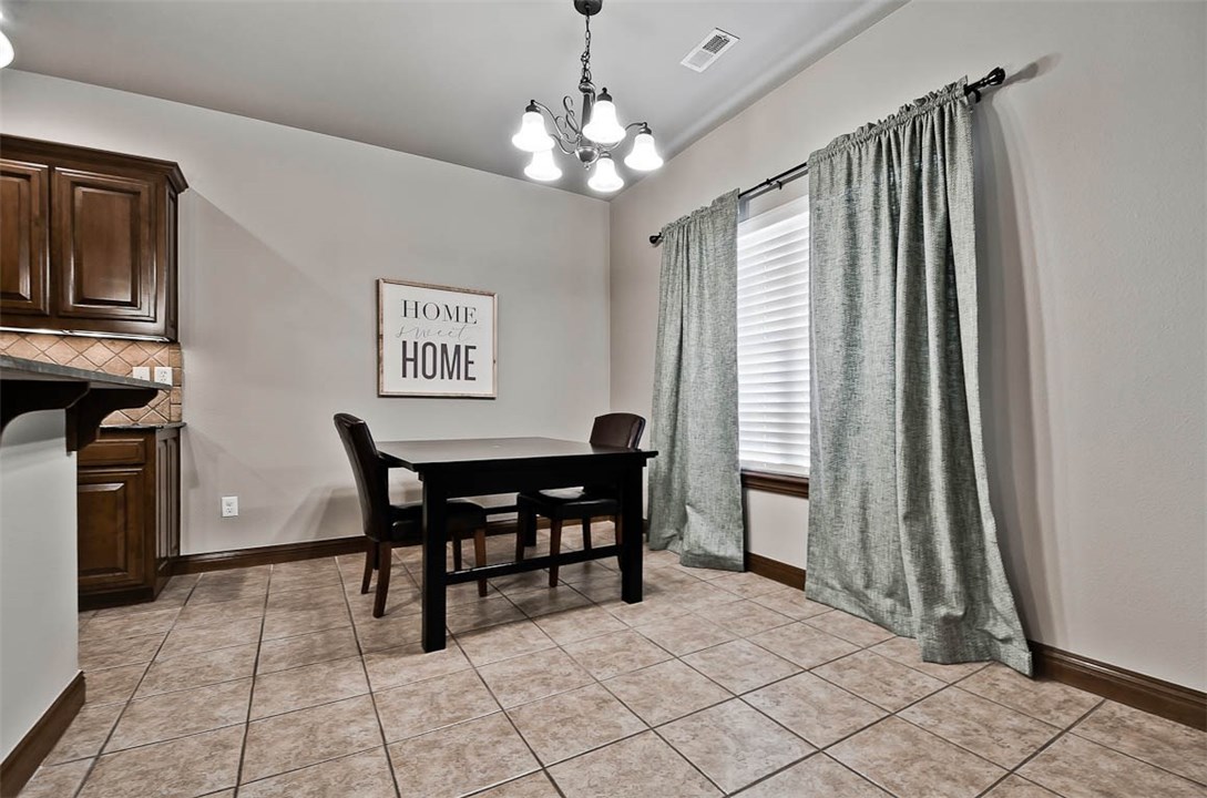 Montrouex Sub-Rogers - Residential