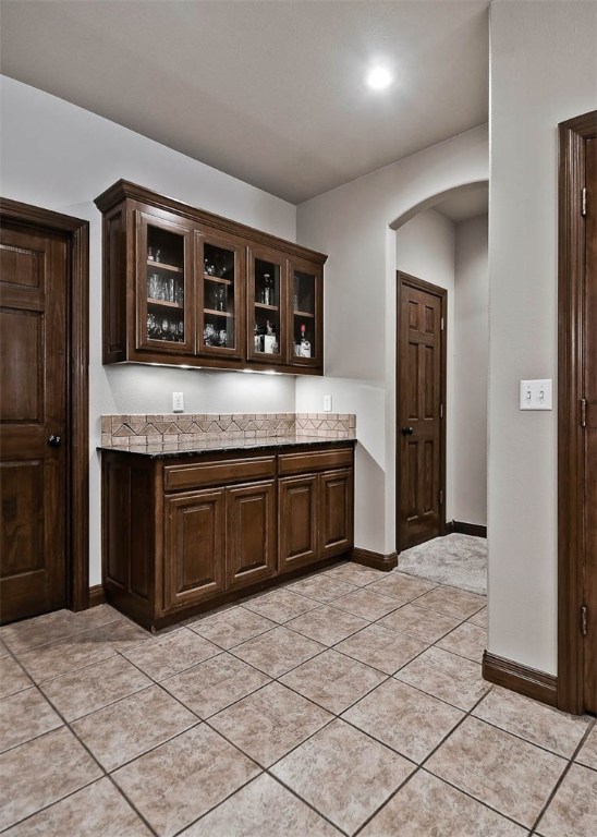 Montrouex Sub-Rogers - Residential