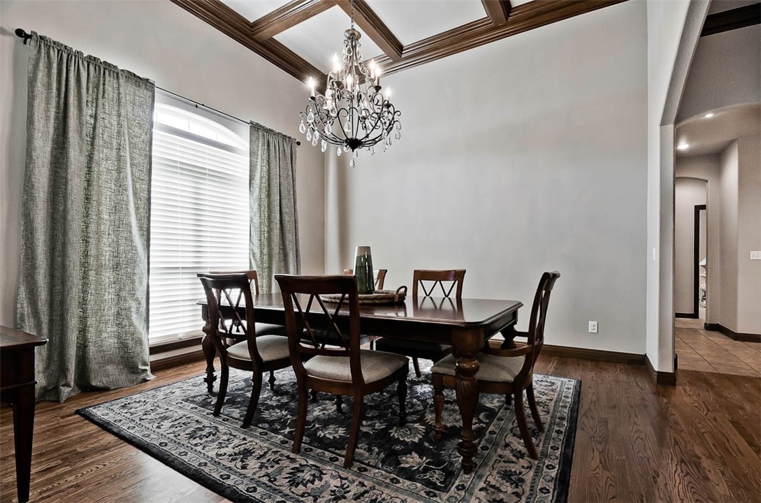 Montrouex Sub-Rogers - Residential