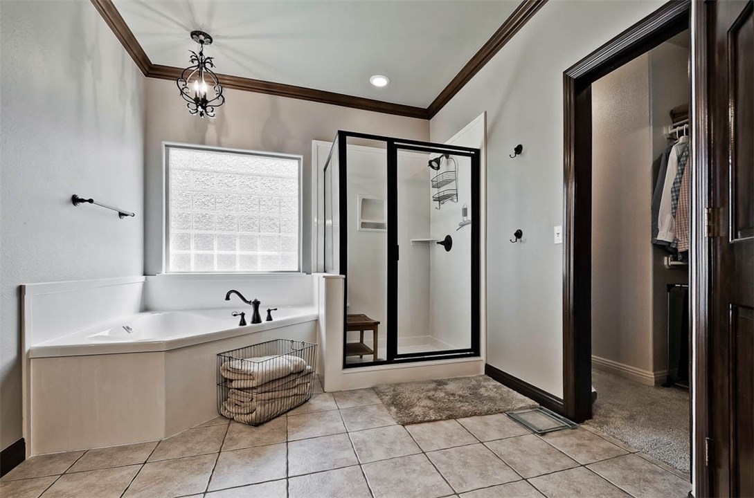 Montrouex Sub-Rogers - Residential