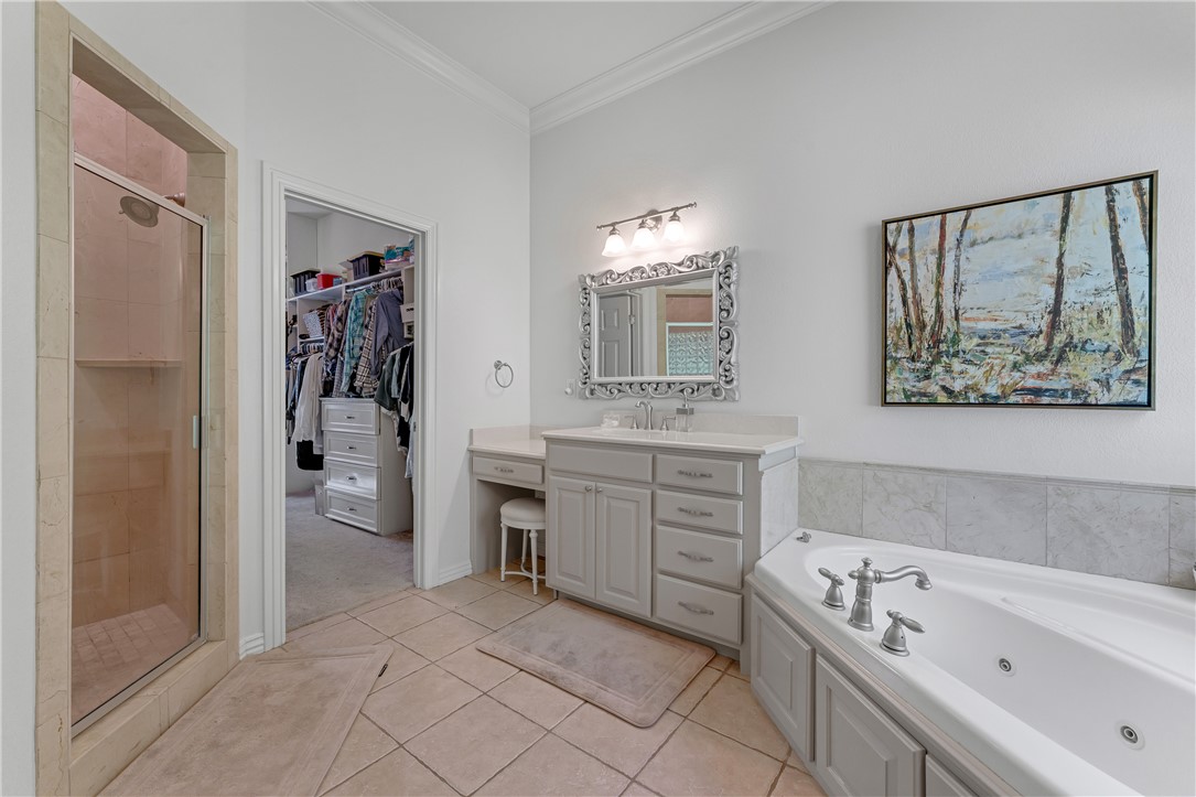 Candlewood Sub - Residential