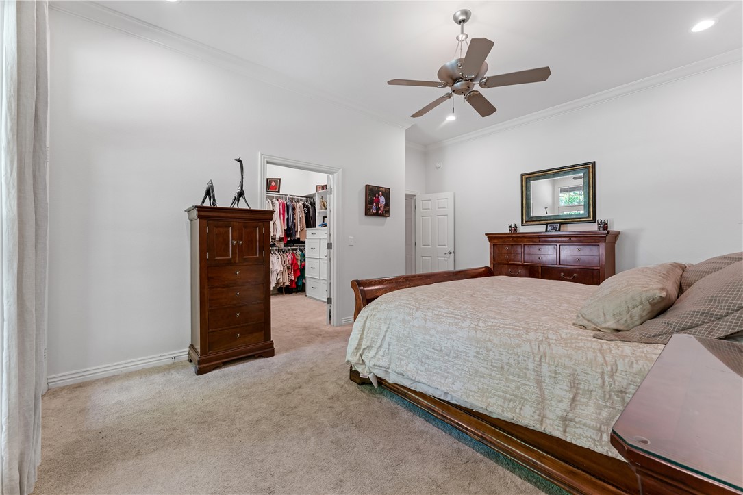 Candlewood Sub - Residential