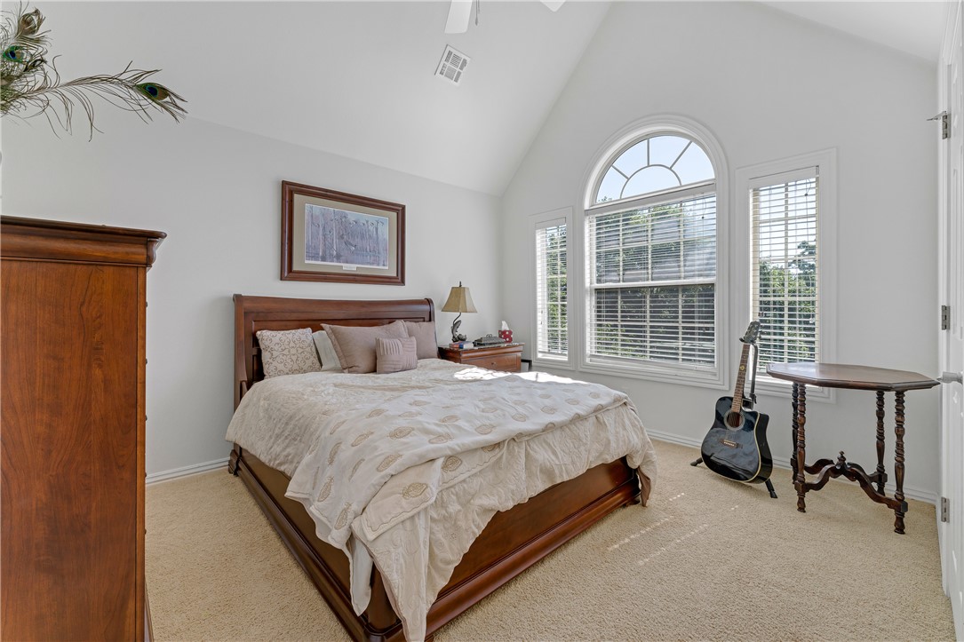 Candlewood Sub - Residential