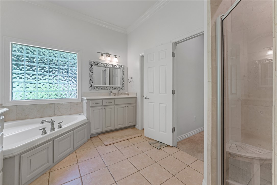 Candlewood Sub - Residential