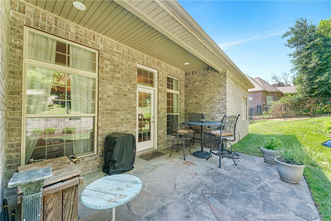 Candlewood Sub - Residential