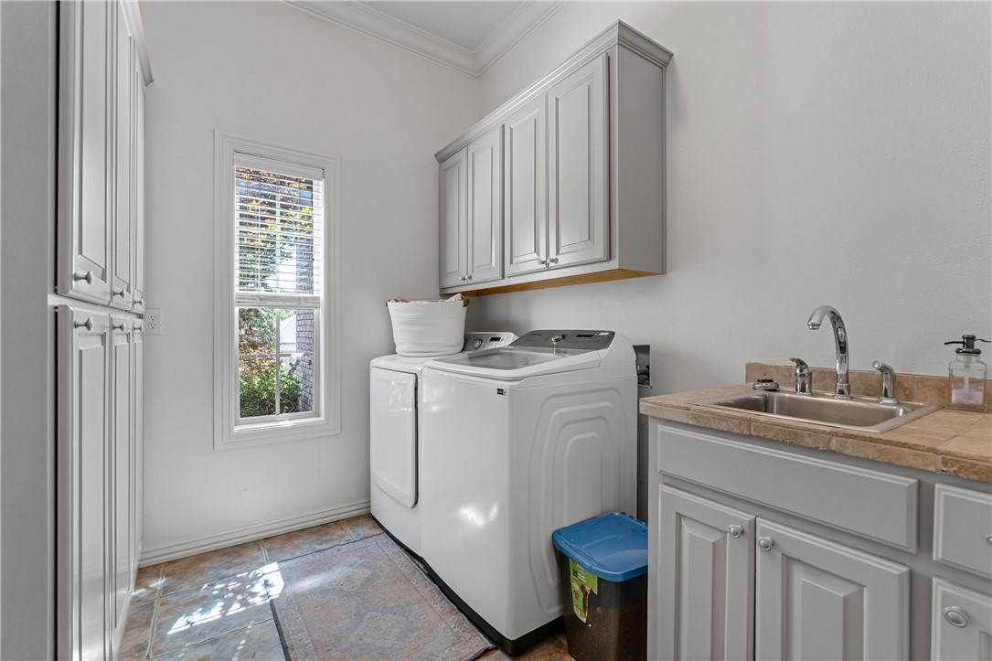 Candlewood Sub - Residential