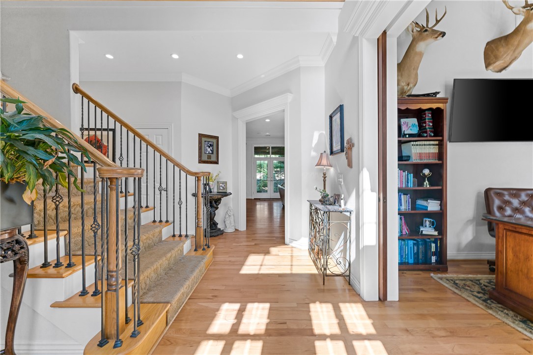 Candlewood Sub - Residential
