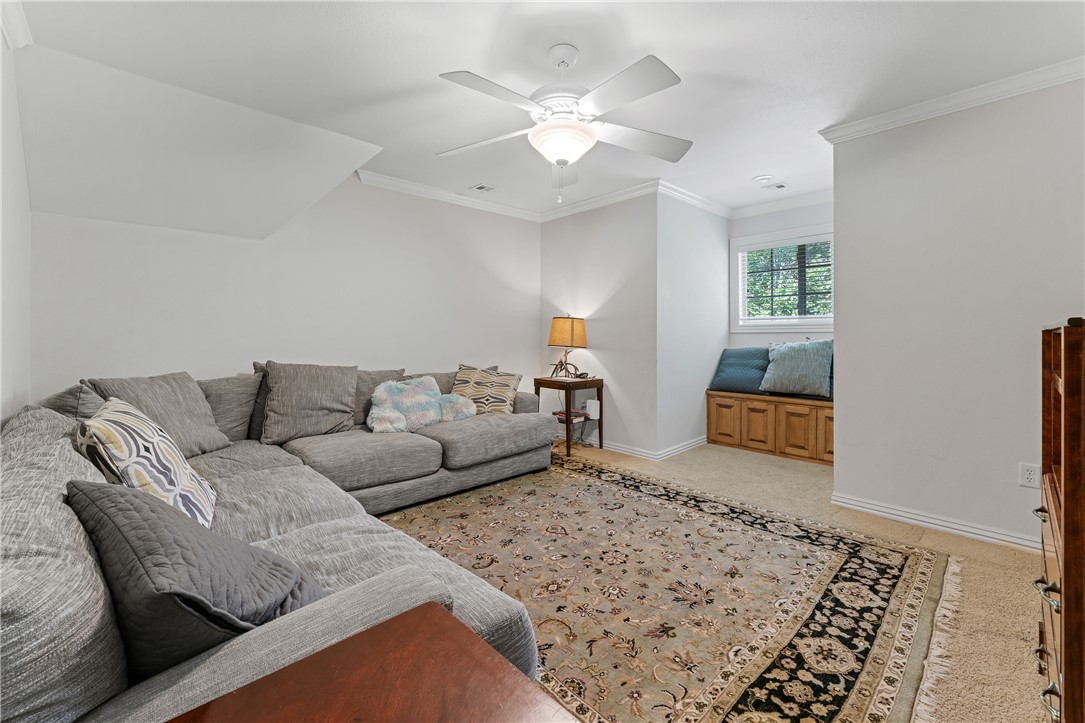 Candlewood Sub - Residential