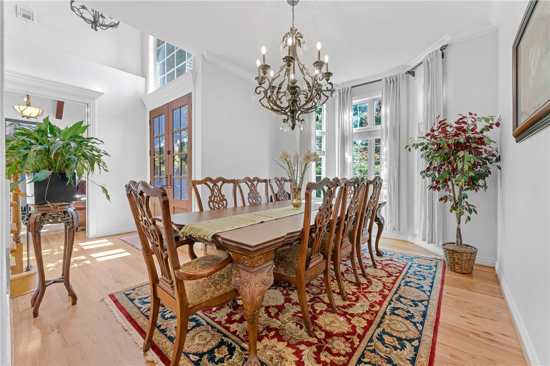 Candlewood Sub - Residential