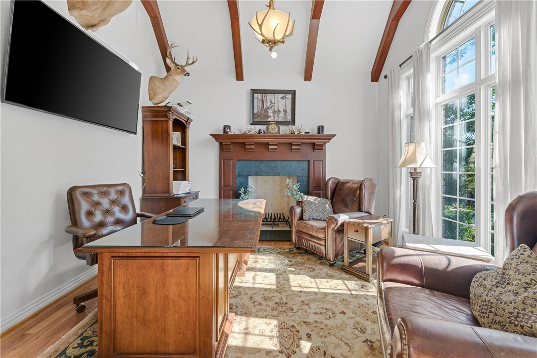 Candlewood Sub - Residential