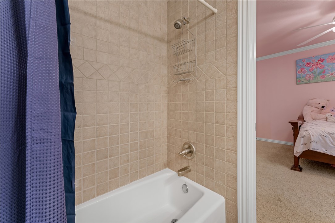 Candlewood Sub - Residential