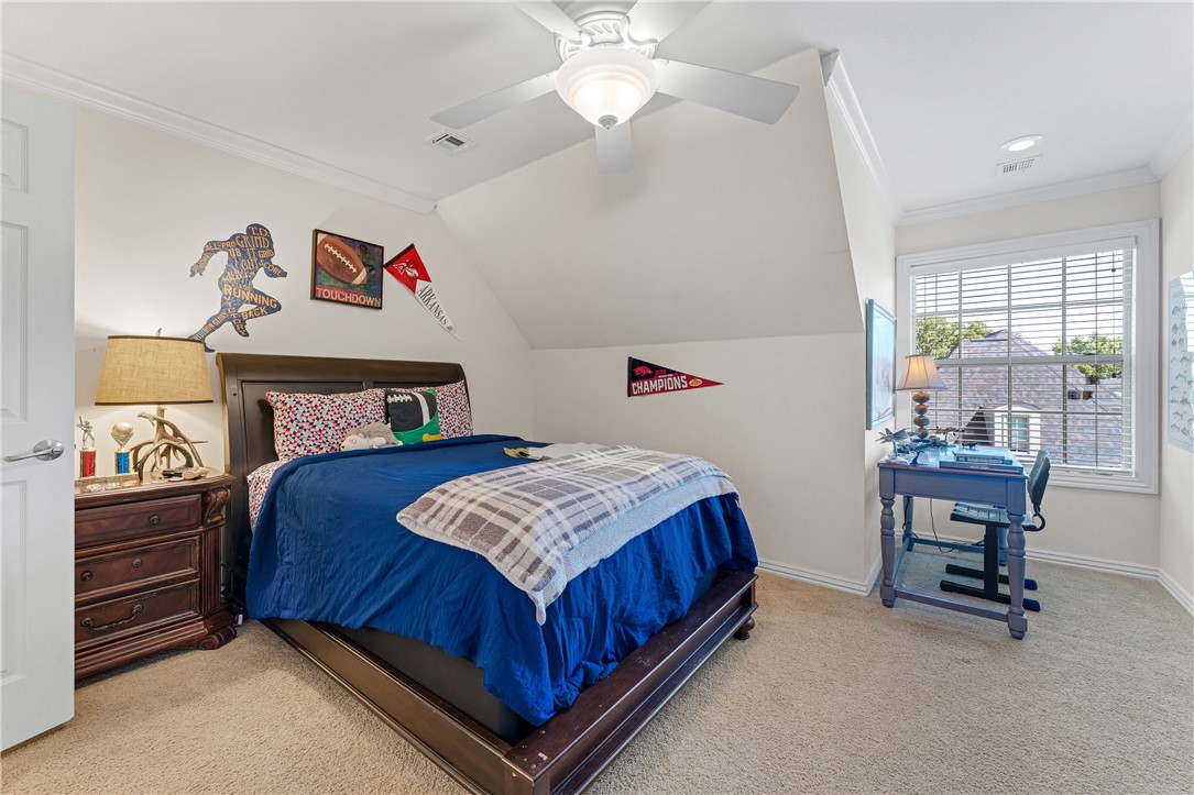 Candlewood Sub - Residential