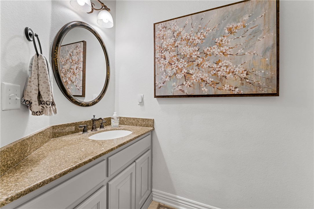 Candlewood Sub - Residential
