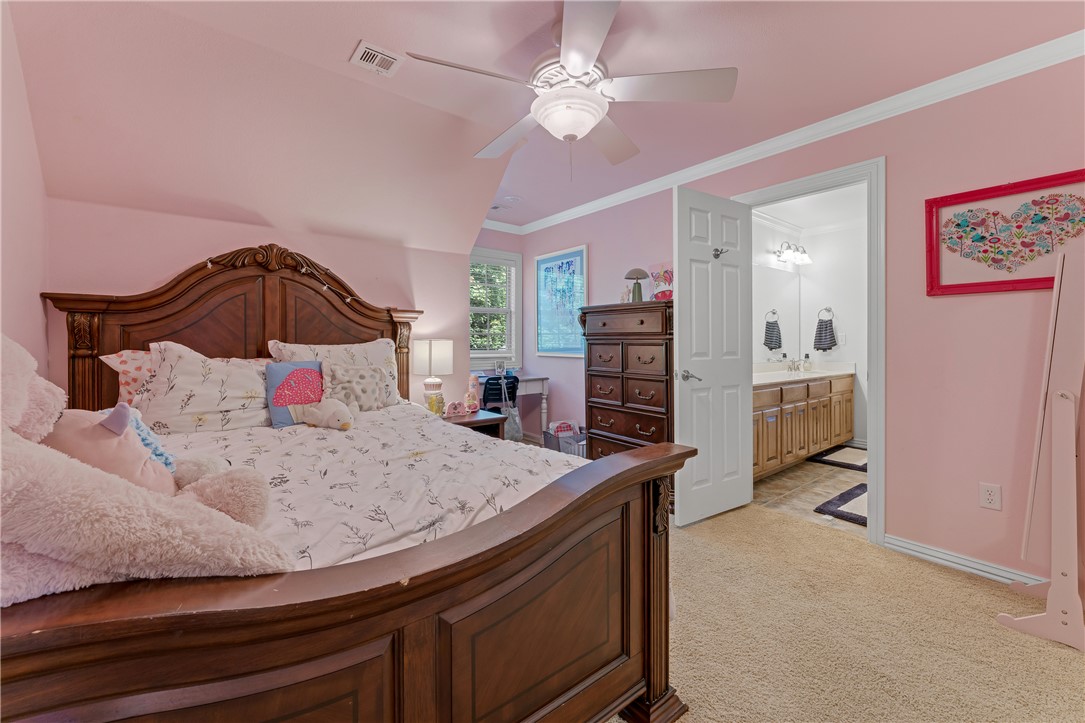 Candlewood Sub - Residential