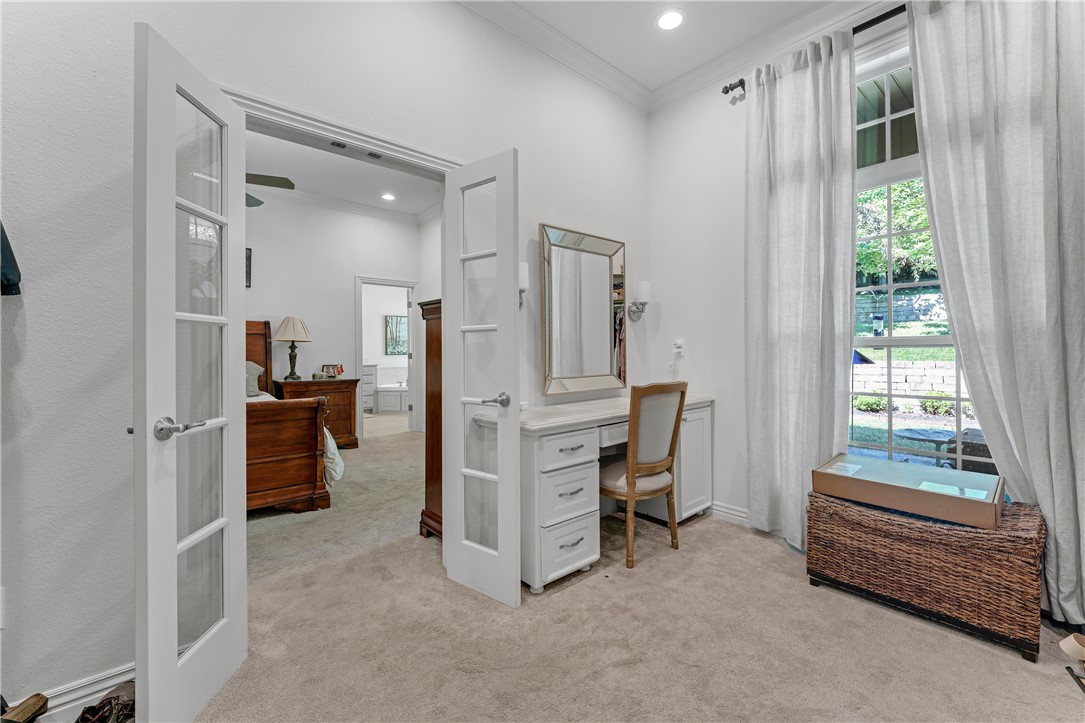 Candlewood Sub - Residential