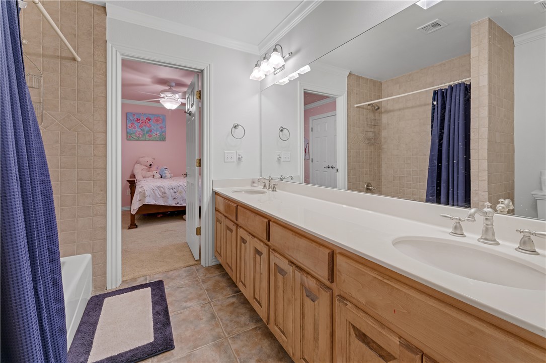 Candlewood Sub - Residential