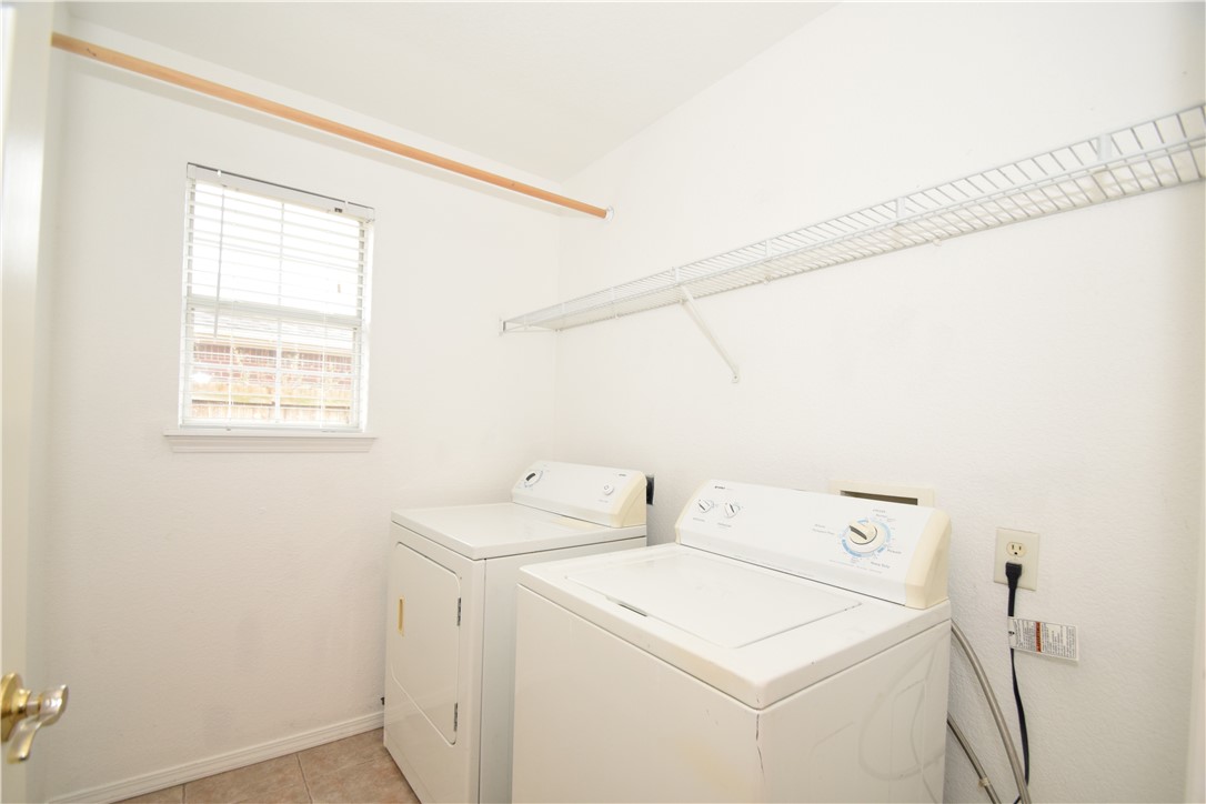 Windwood - Residential Lease