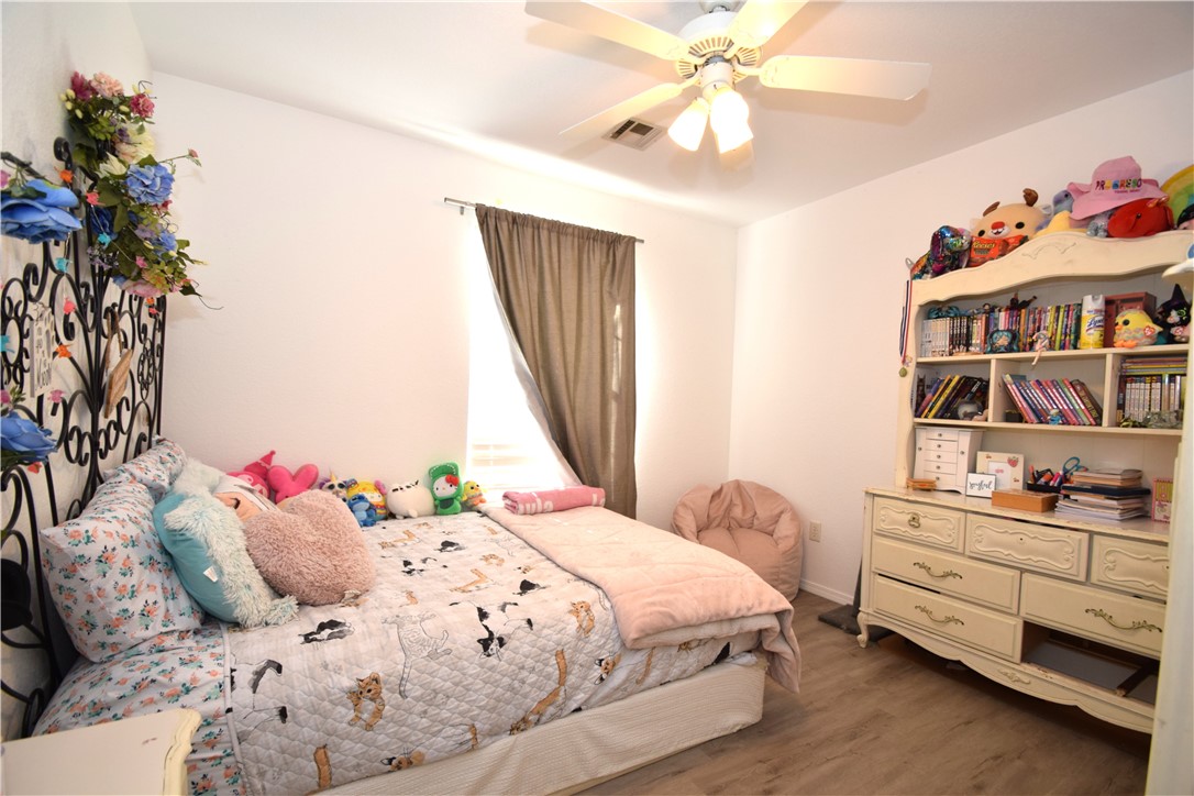 Windwood - Residential Lease