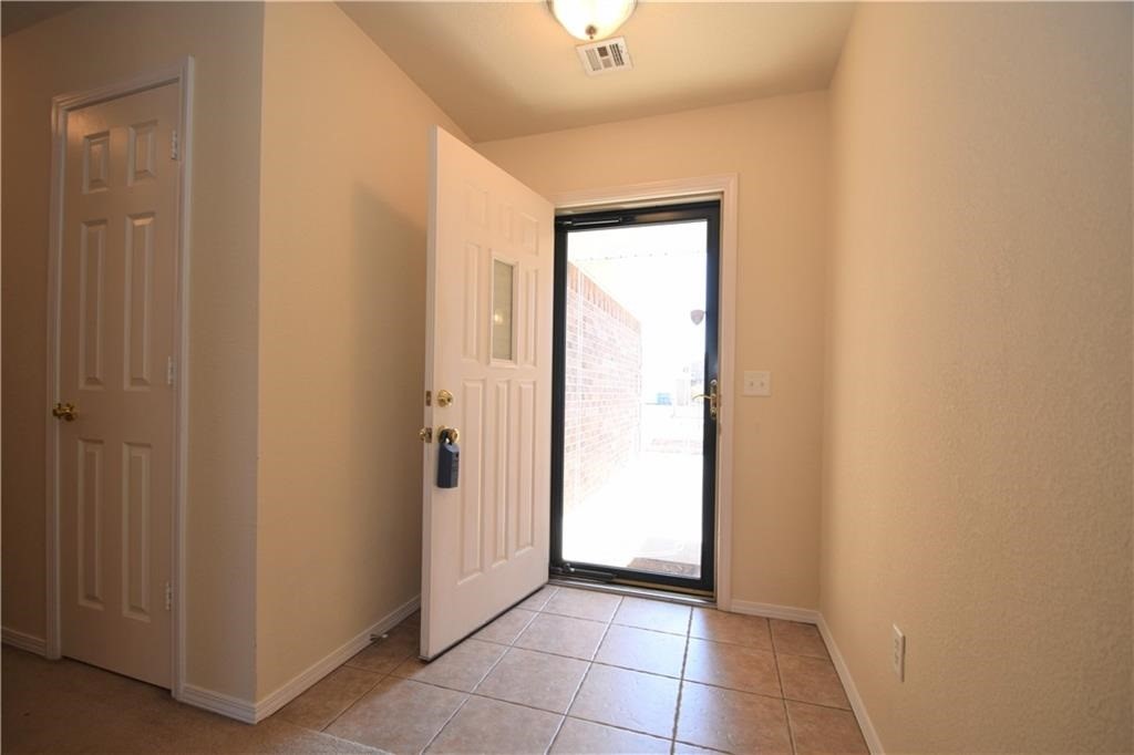 Windwood - Residential Lease