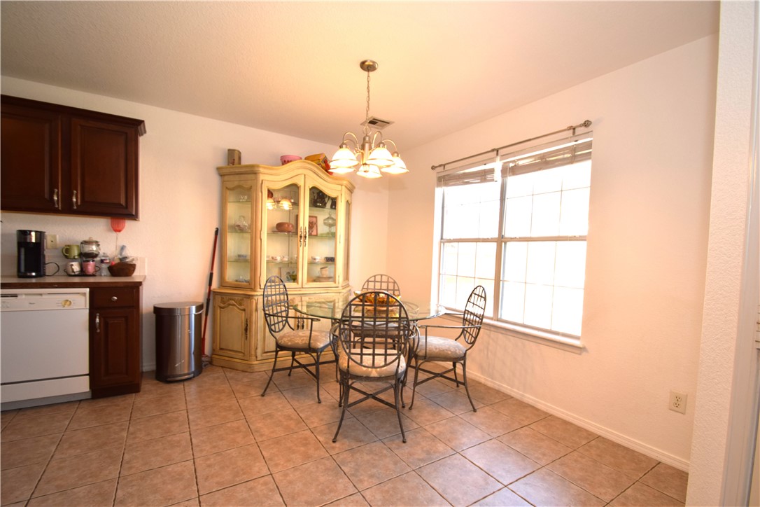 Windwood - Residential Lease
