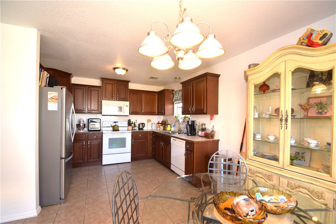 Windwood - Residential Lease