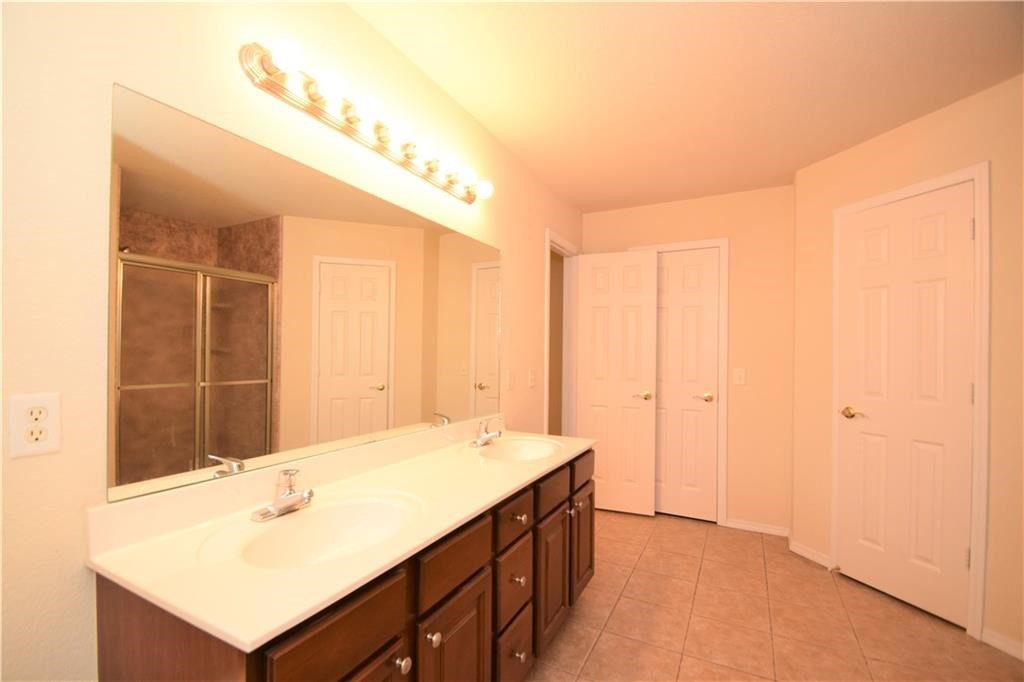 Windwood - Residential Lease