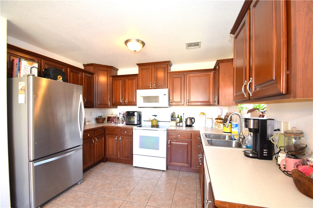 Windwood - Residential Lease