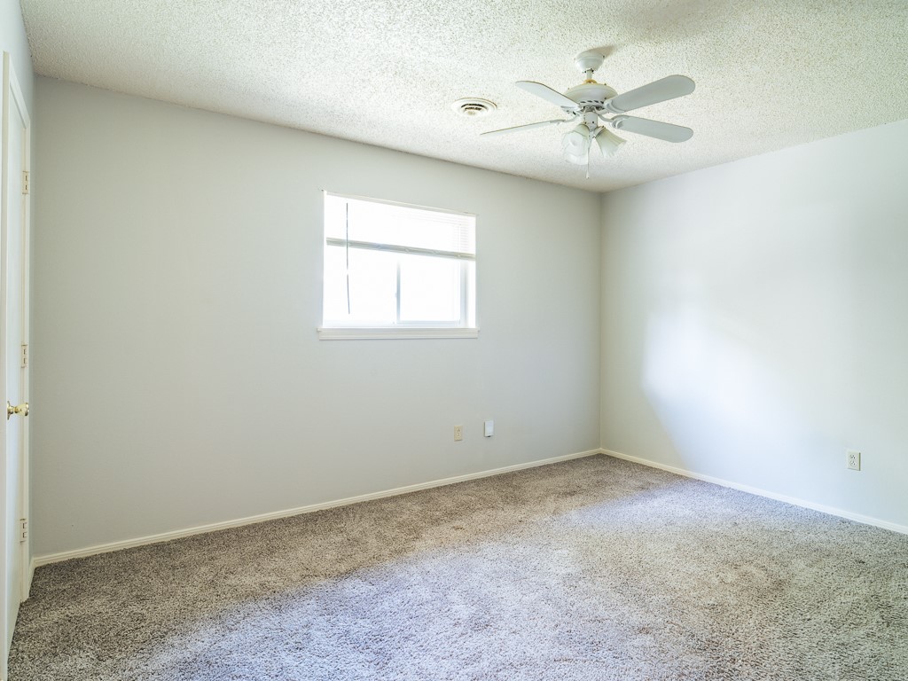 Banks Add Bentonville - Residential Lease