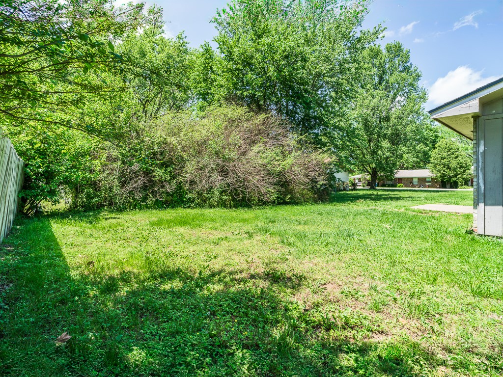 Banks Add Bentonville - Residential Lease
