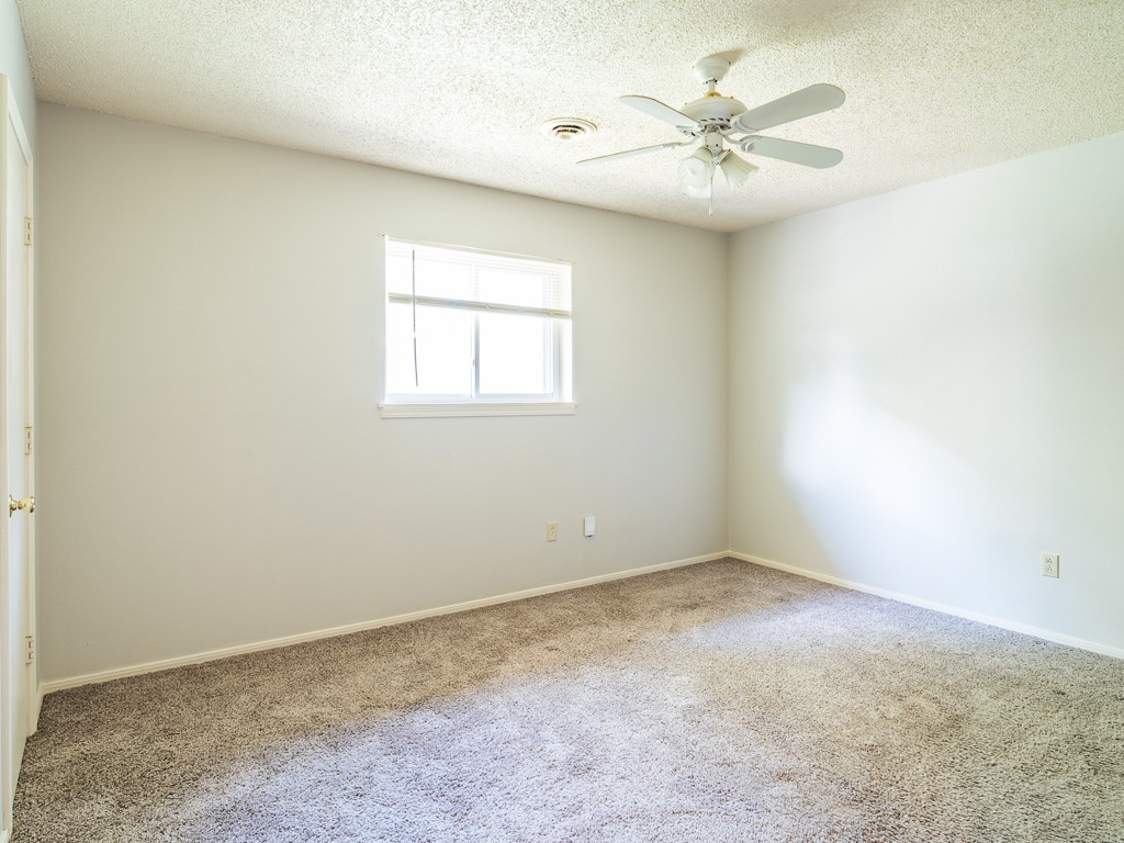 Banks Add Bentonville - Residential Lease